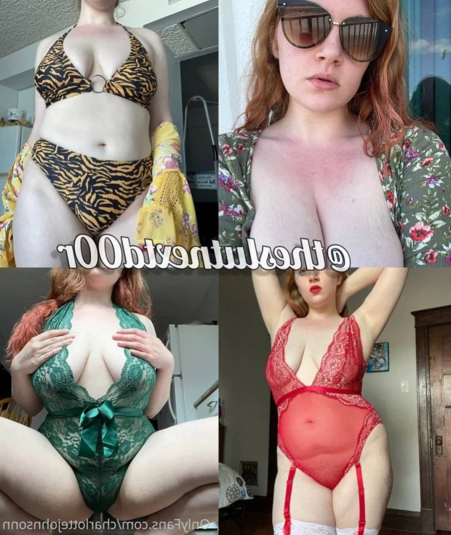 Lula🔥 [ lulagomez ] Onlyfans leaked photo 16339255 on Hotleaks.tv