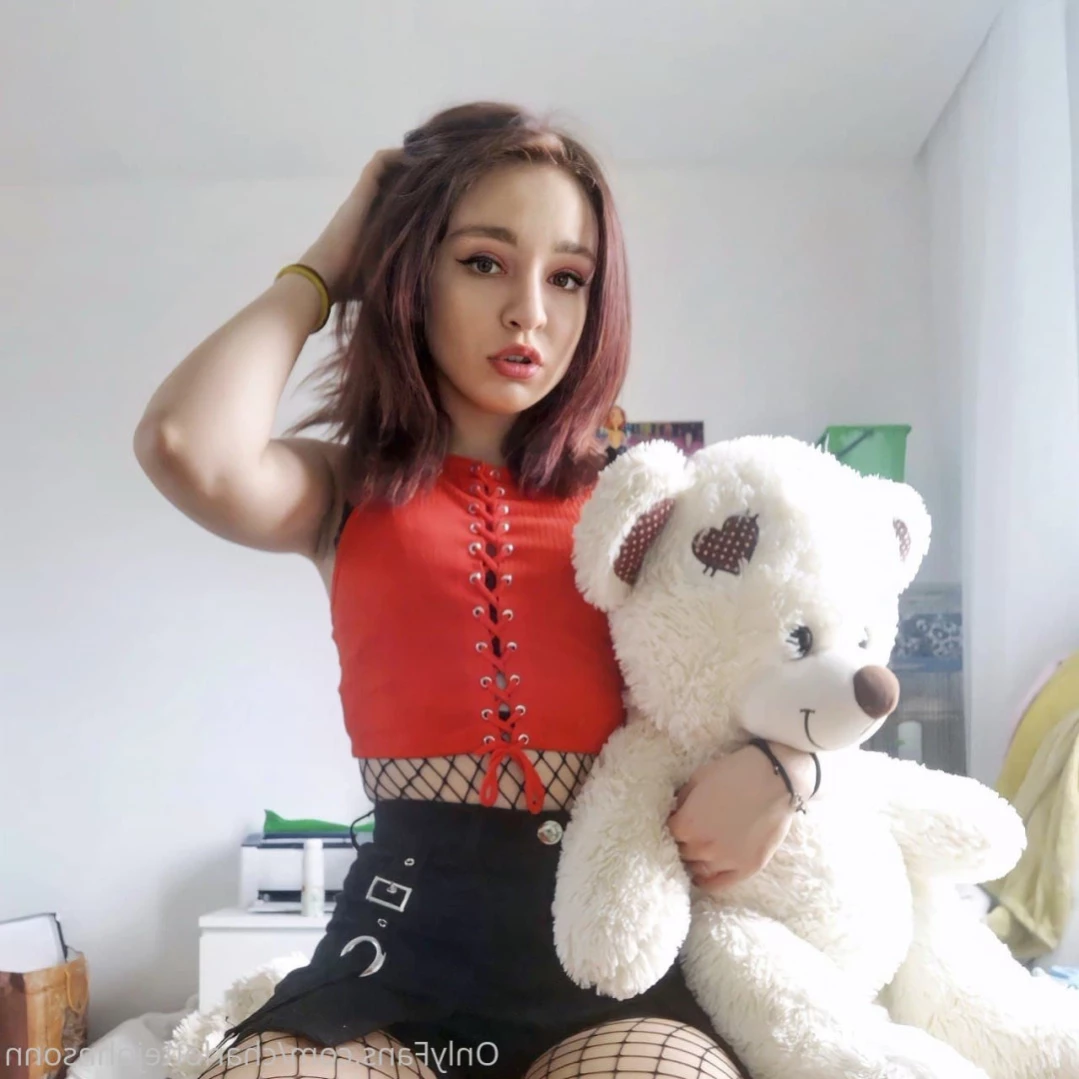 Lula🔥 [ lulagomez ] Onlyfans leaked photo 16339518 on Hotleaks.tv