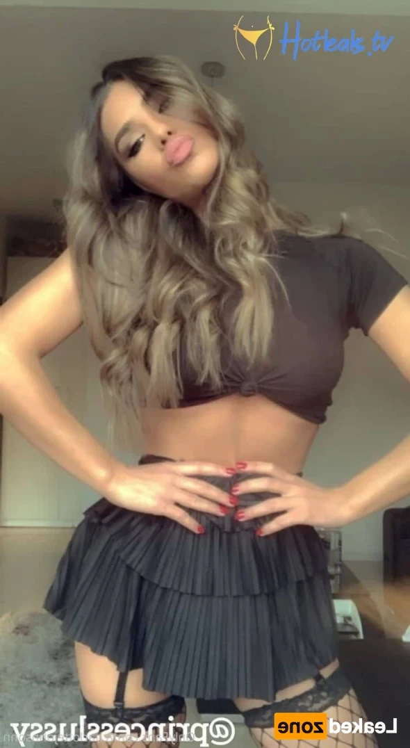 Lula🔥 [ lulagomez ] Onlyfans leaked photo 16340685 on Hotleaks.tv