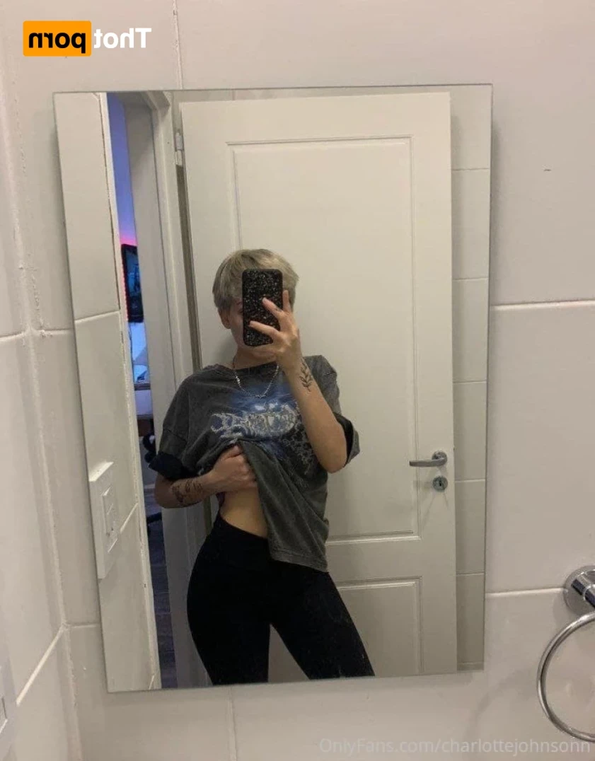 Lula🔥 [ lulagomez ] Onlyfans leaked photo 16340846 on Hotleaks.tv