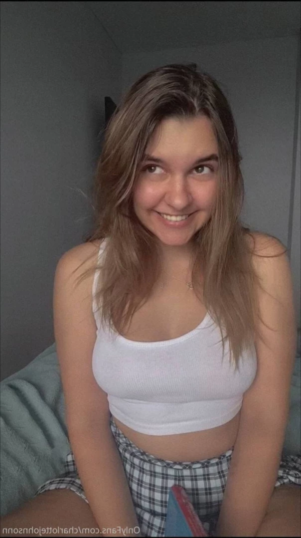 Lula🔥 [ lulagomez ] Onlyfans leaked photo 16342076 on Hotleaks.tv