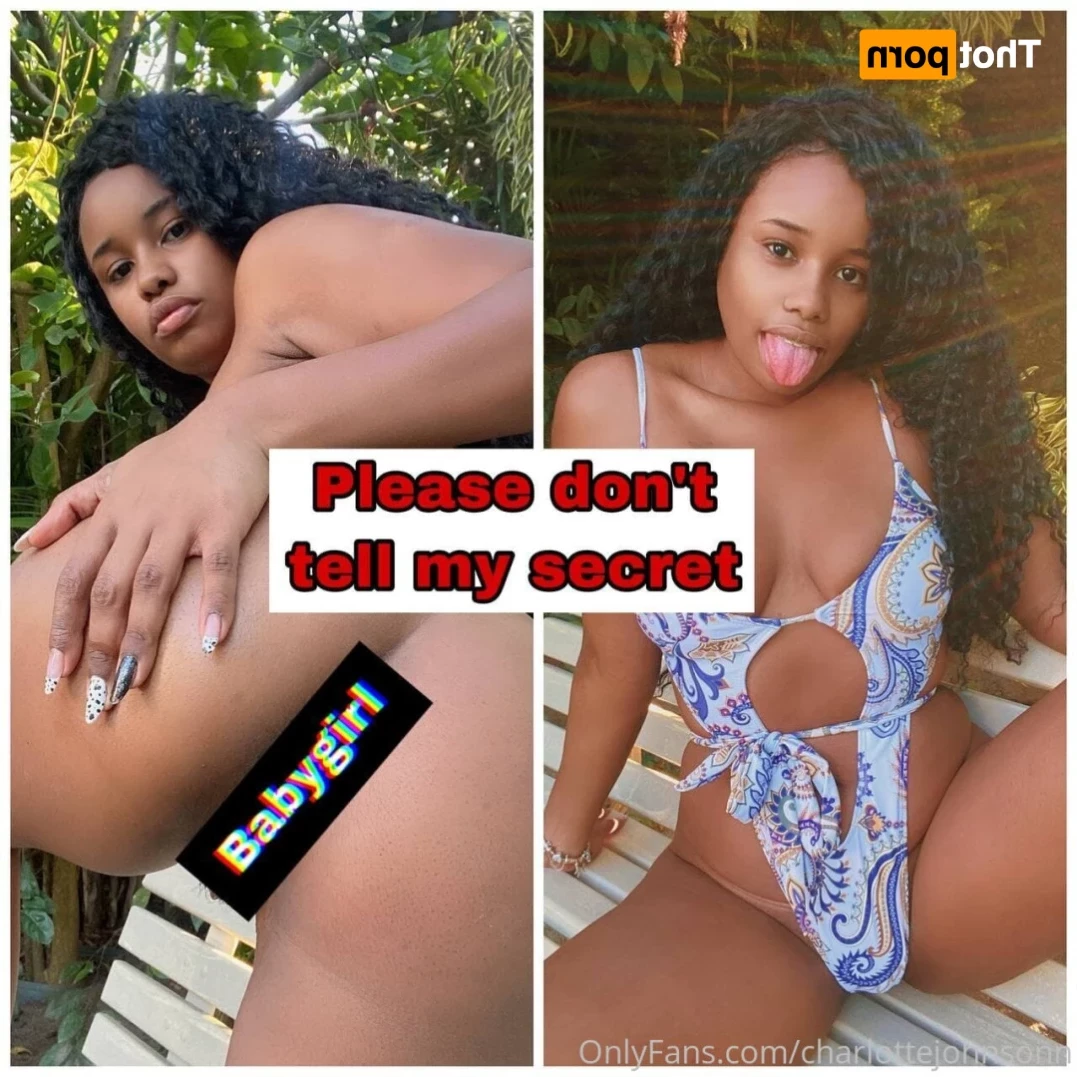 Lula🔥 [ lulagomez ] Onlyfans leaked photo 16342236 on Hotleaks.tv