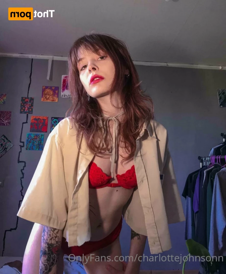 Lula🔥 [ lulagomez ] Onlyfans leaked photo 16342489 on Hotleaks.tv