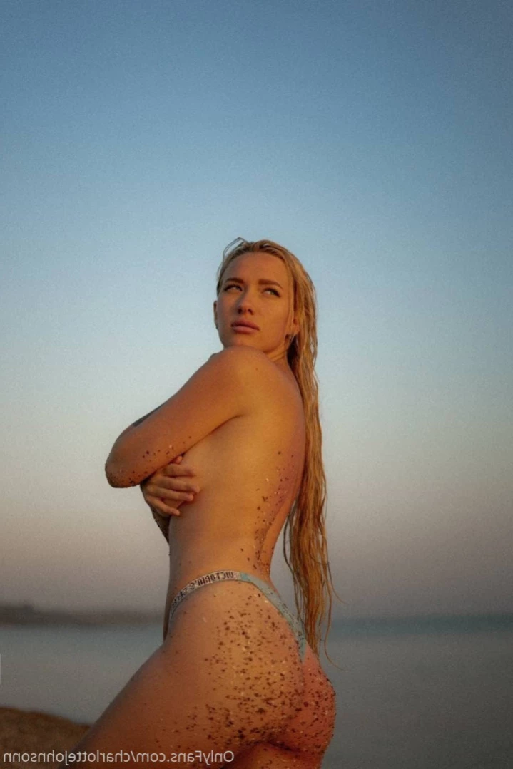 Lula🔥 [ lulagomez ] Onlyfans leaked photo 16342584 on Hotleaks.tv