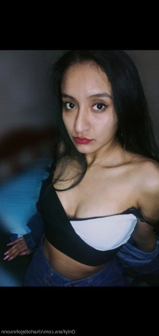 Lula🔥 [ lulagomez ] Onlyfans leaked photo 16342739 on Hotleaks.tv