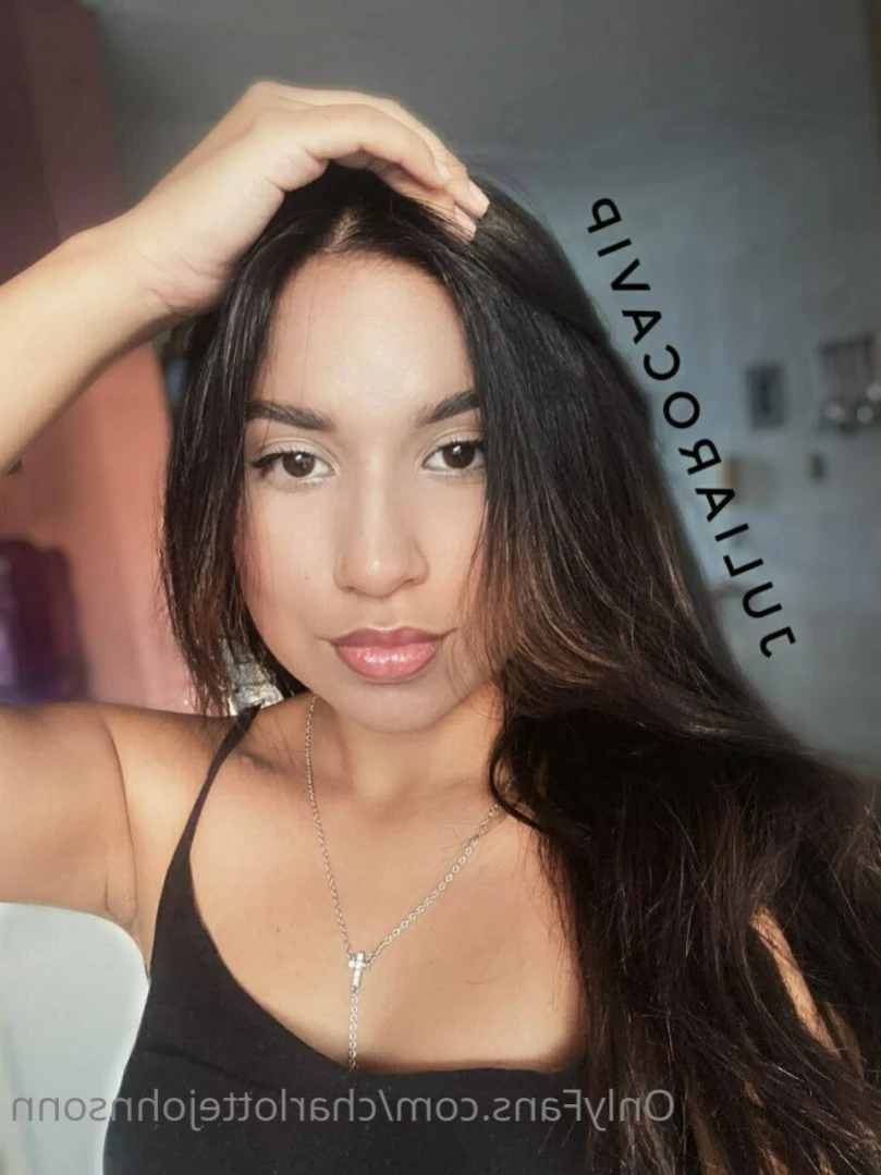 Lula🔥 [ lulagomez ] Onlyfans leaked photo 16342810 on Hotleaks.tv