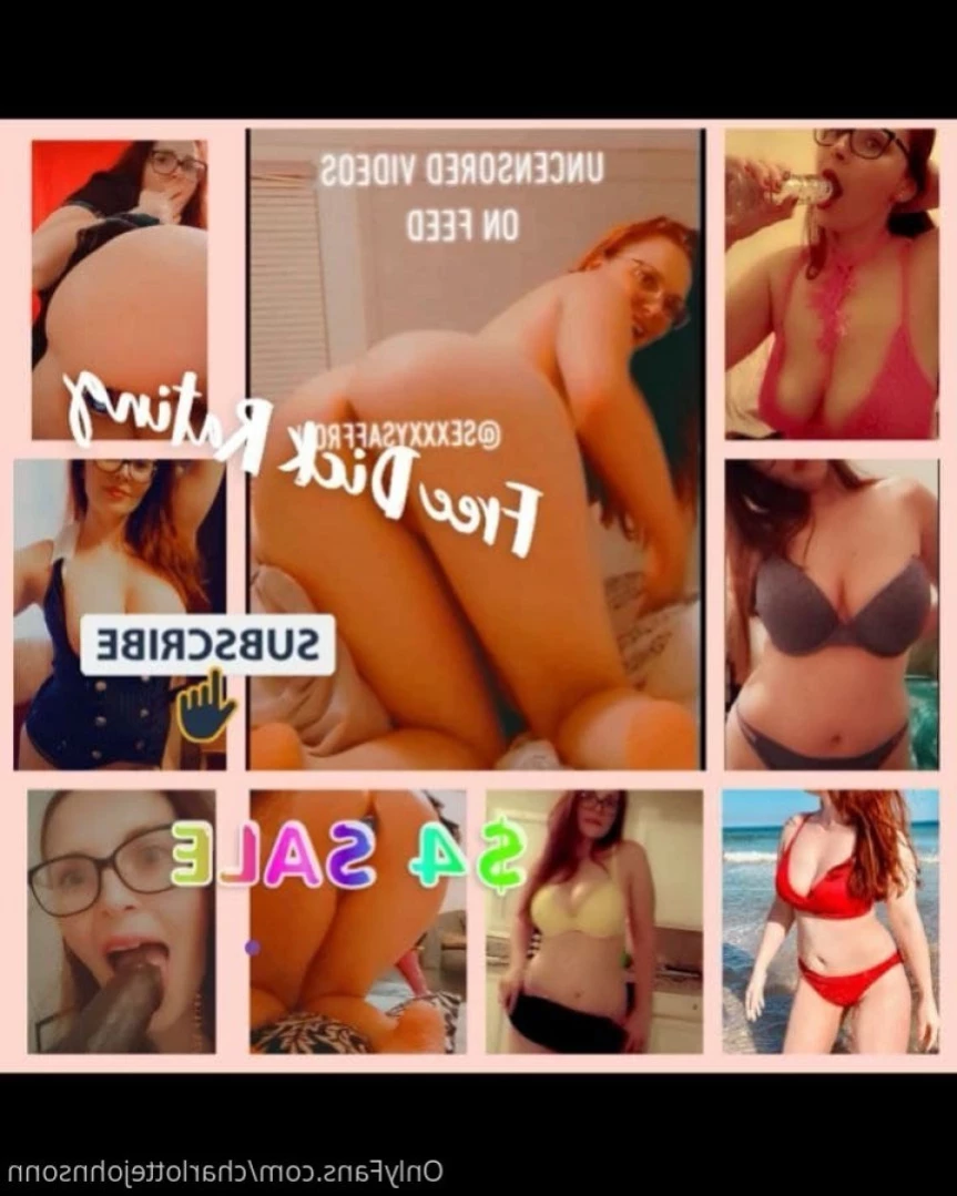 Lula🔥 [ lulagomez ] Onlyfans leaked photo 16342887 on Hotleaks.tv