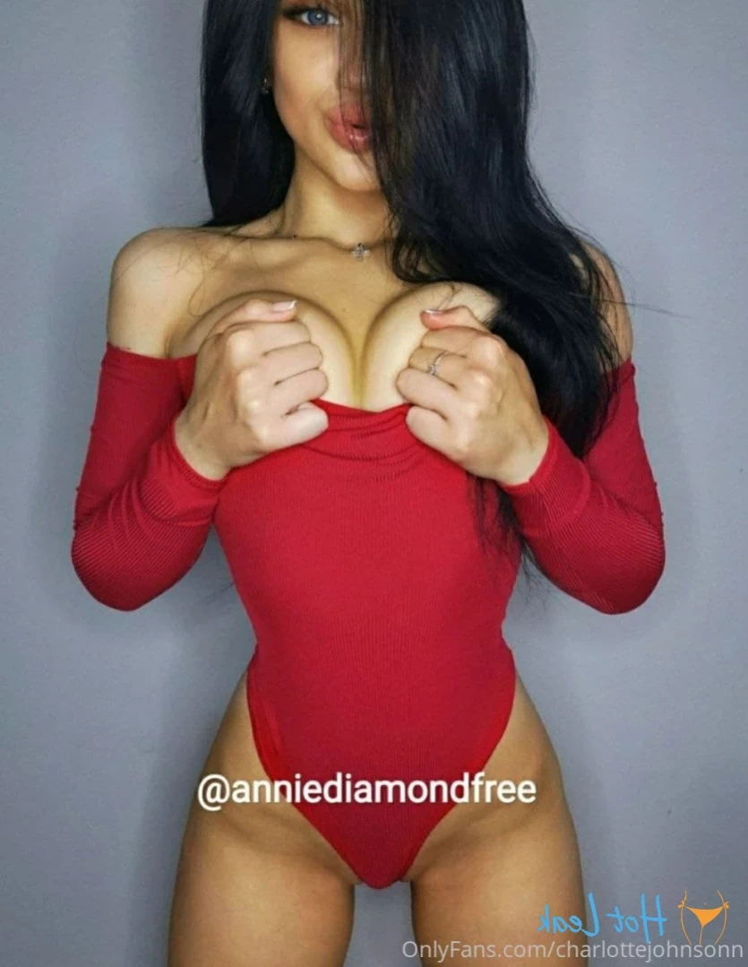 Lula🔥 [ lulagomez ] Onlyfans leaked photo 16343058 on Hotleaks.tv