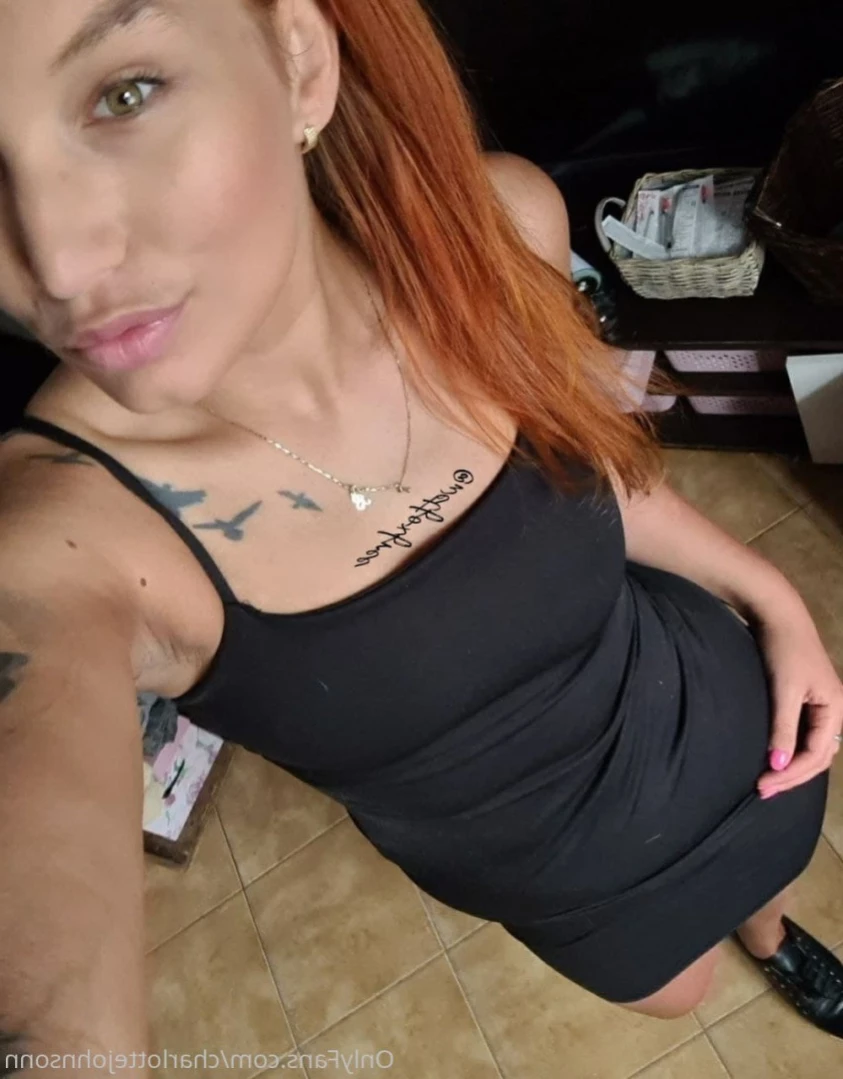 Lula🔥 [ lulagomez ] Onlyfans leaked photo 16343477 on Hotleaks.tv