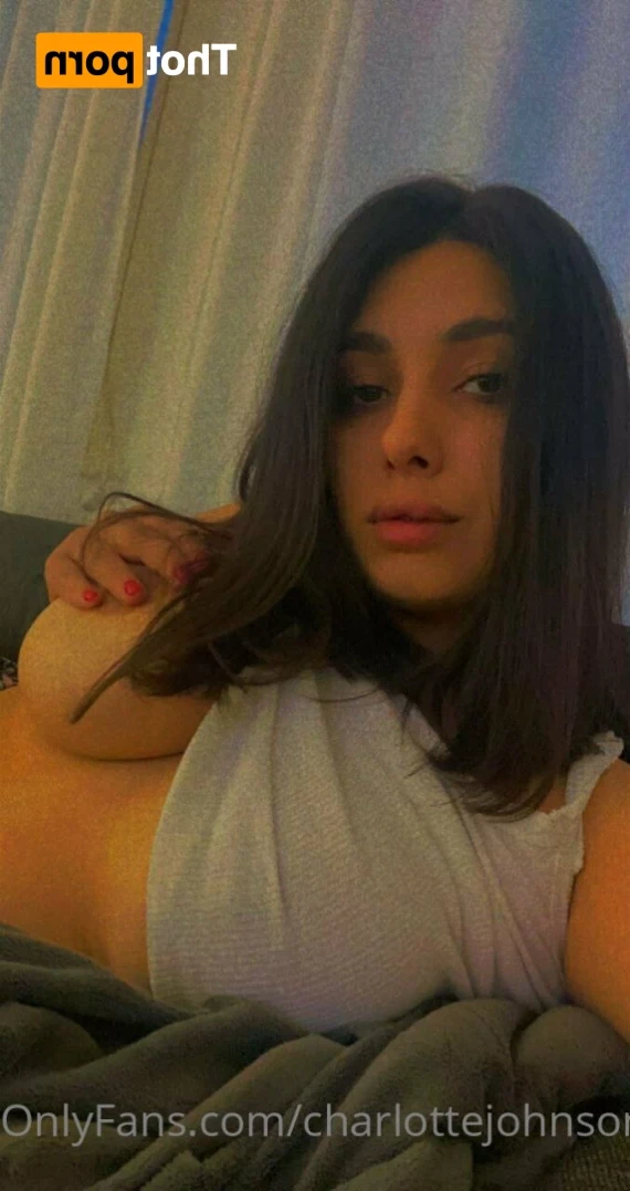 Lula🔥 [ lulagomez ] Onlyfans leaked photo 16343521 on Hotleaks.tv