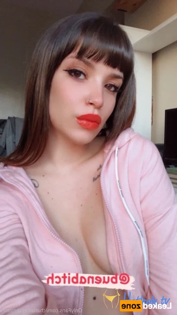 Lula🔥 [ lulagomez ] Onlyfans leaked photo 16343580 on Hotleaks.tv