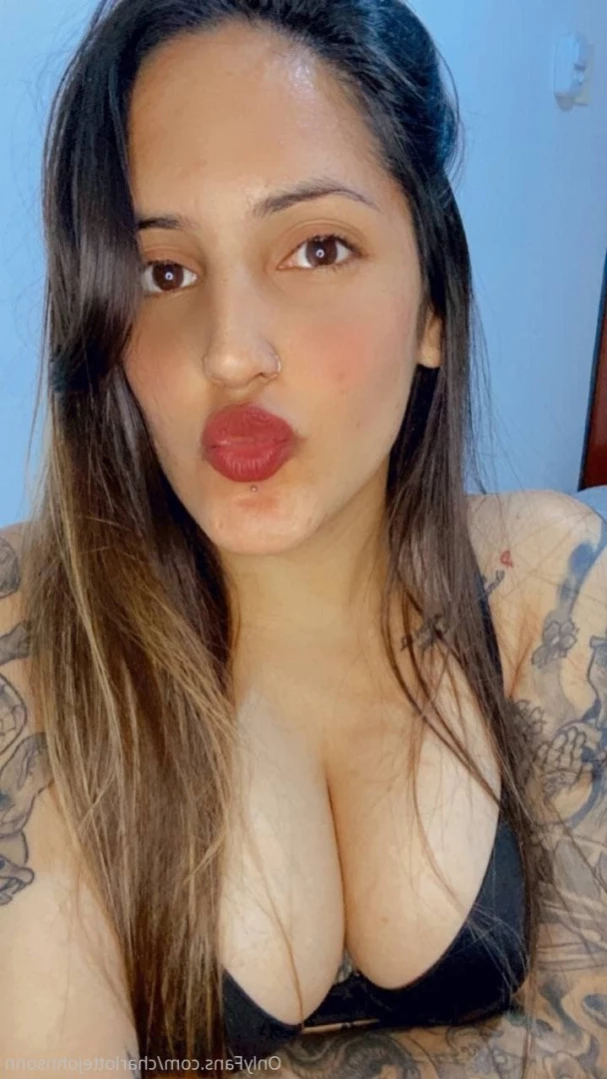 Lula🔥 [ lulagomez ] Onlyfans leaked photo 16343620 on Hotleaks.tv