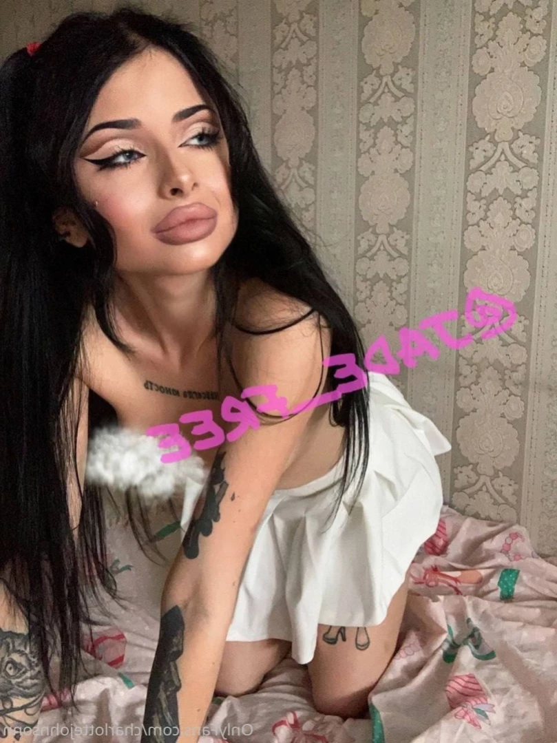 Lula🔥 [ lulagomez ] Onlyfans leaked photo 16343777 on Hotleaks.tv