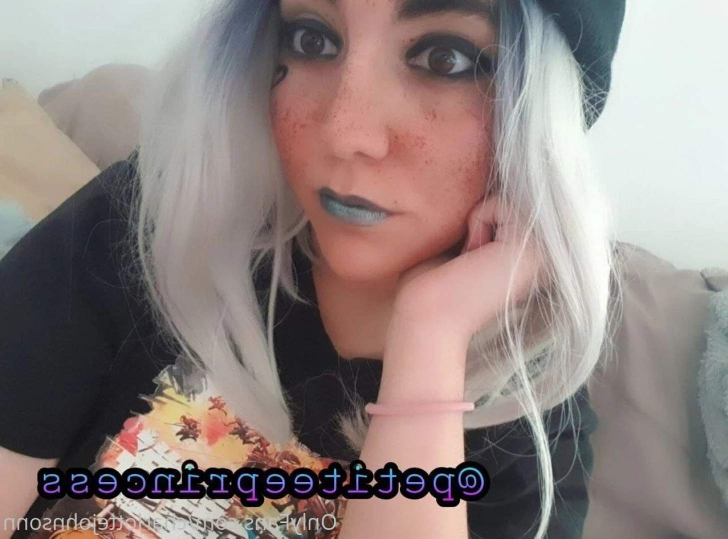 Lula🔥 [ lulagomez ] Onlyfans leaked photo 16344055 on Hotleaks.tv