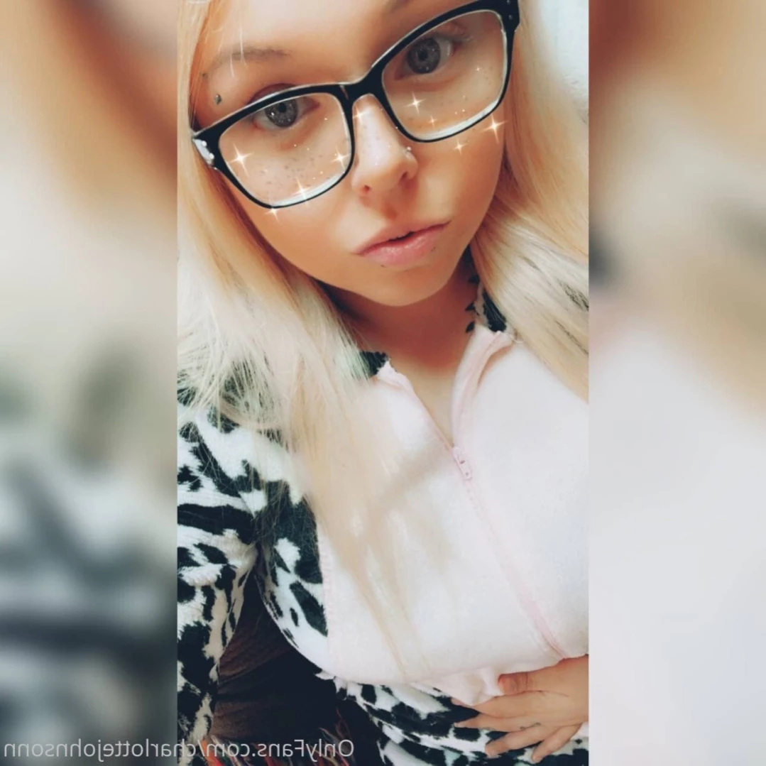 Lula🔥 [ lulagomez ] Onlyfans leaked photo 16344645 on Hotleaks.tv