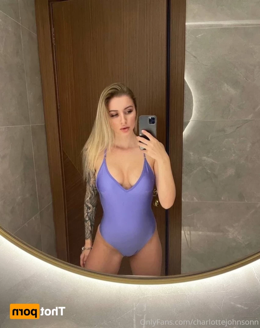 Lula🔥 [ lulagomez ] Onlyfans leaked photo 16344926 on Hotleaks.tv