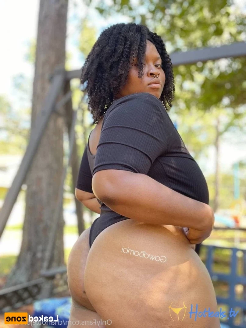 Lula🔥 [ lulagomez ] Onlyfans leaked photo 16345055 on Hotleaks.tv