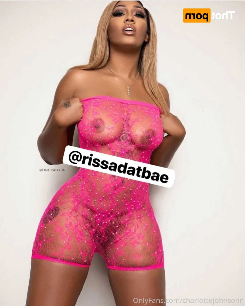 Lula🔥 [ lulagomez ] Onlyfans leaked photo 16345537 on Hotleaks.tv