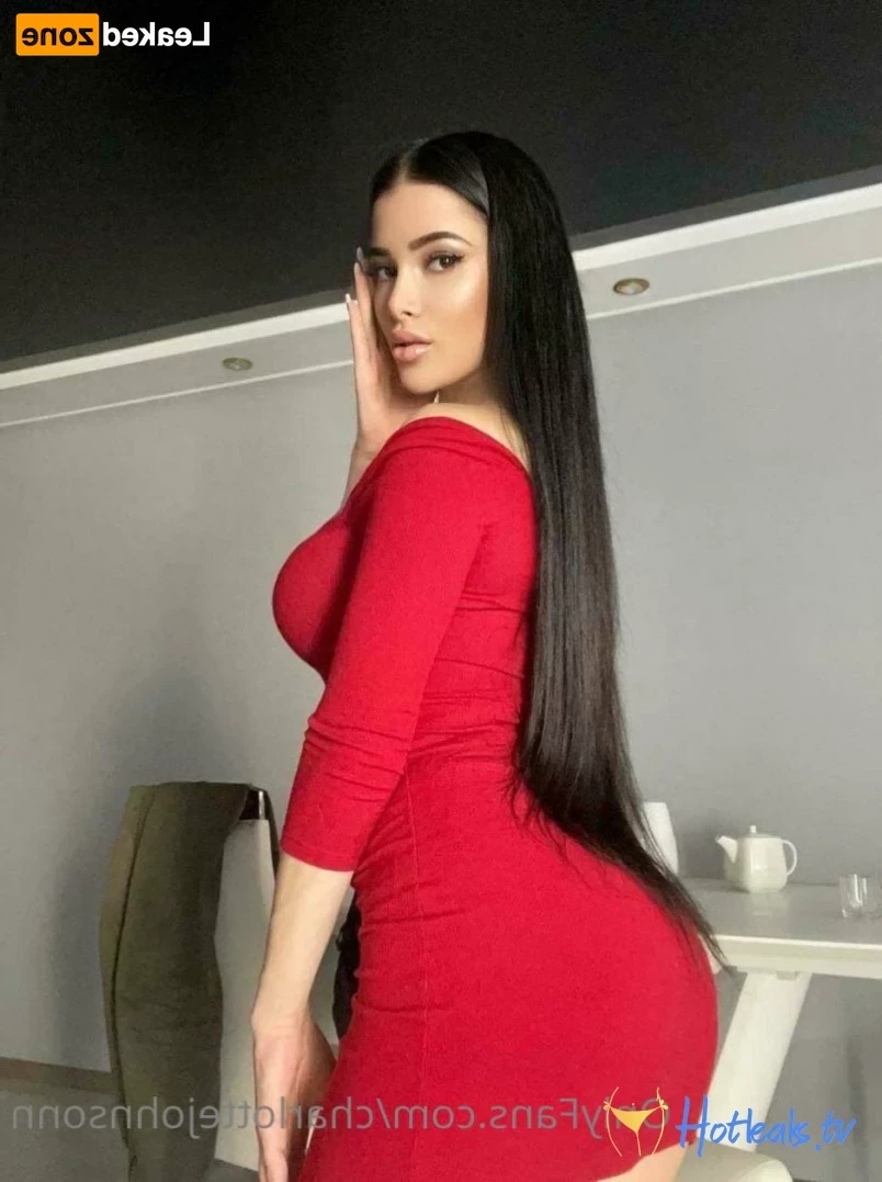 Lula🔥 [ lulagomez ] Onlyfans leaked photo 16345540 on Hotleaks.tv