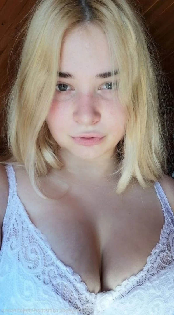Lula🔥 [ lulagomez ] Onlyfans leaked photo 16345543 on Hotleaks.tv