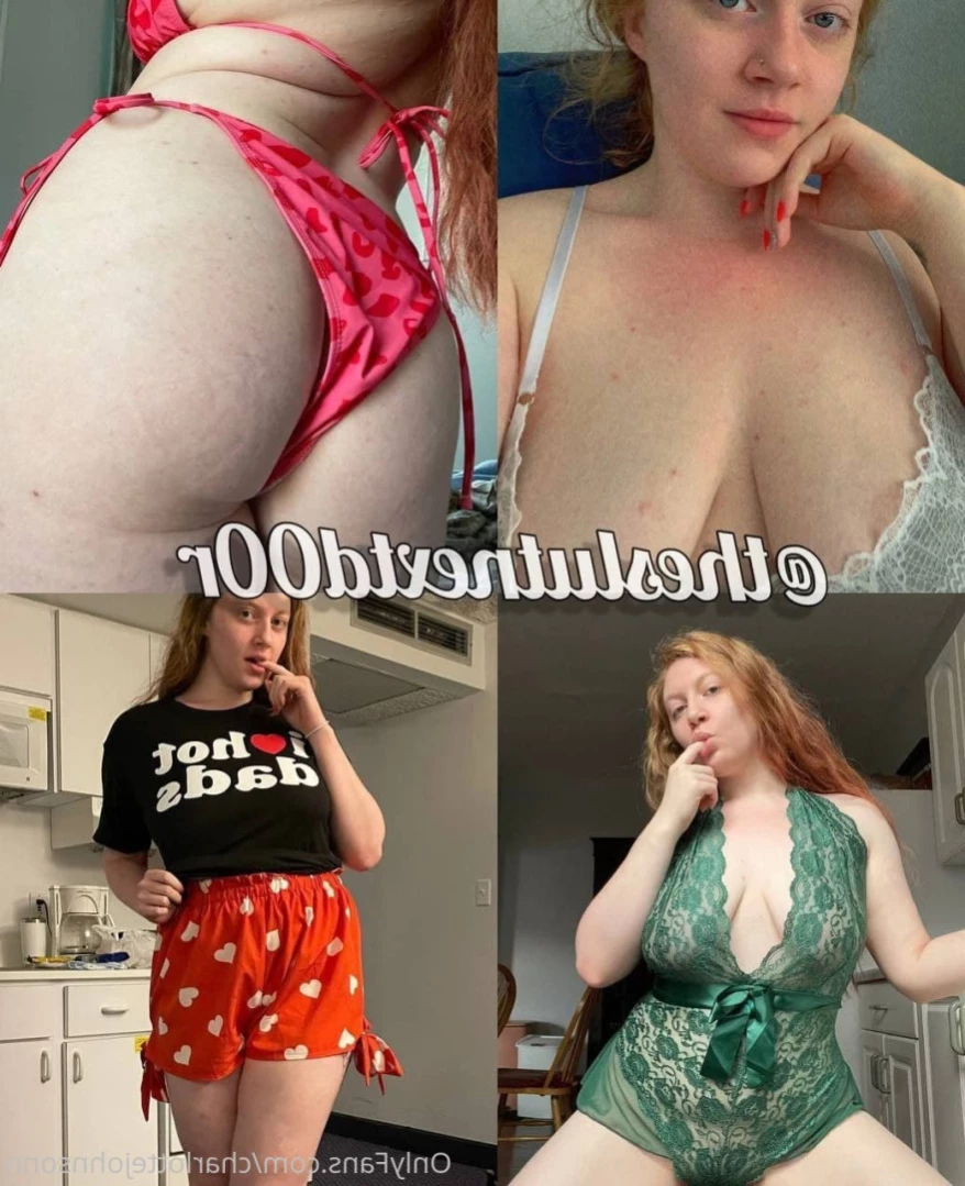 Lula🔥 [ lulagomez ] Onlyfans leaked photo 16345564 on Hotleaks.tv