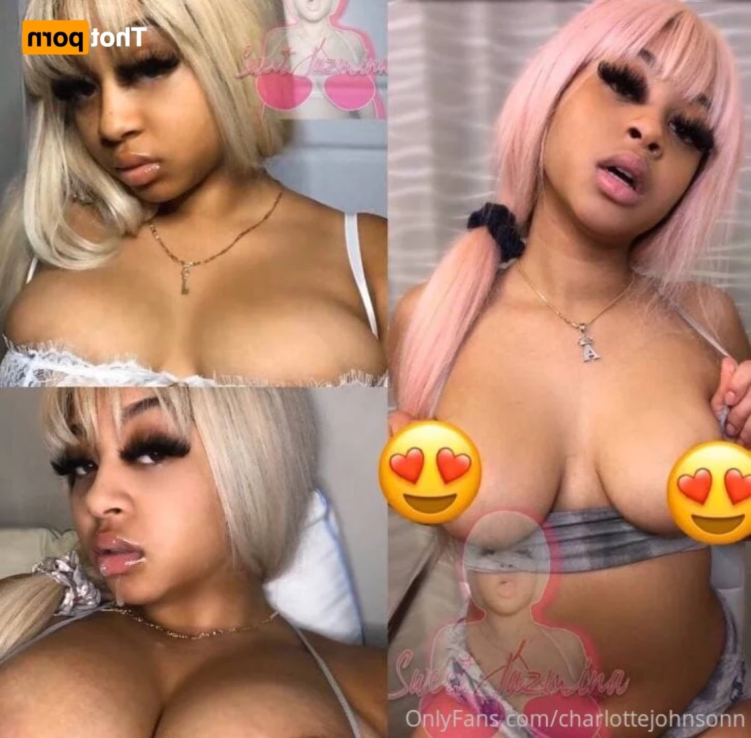 Lula🔥 [ lulagomez ] Onlyfans leaked photo 16345607 on Hotleaks.tv