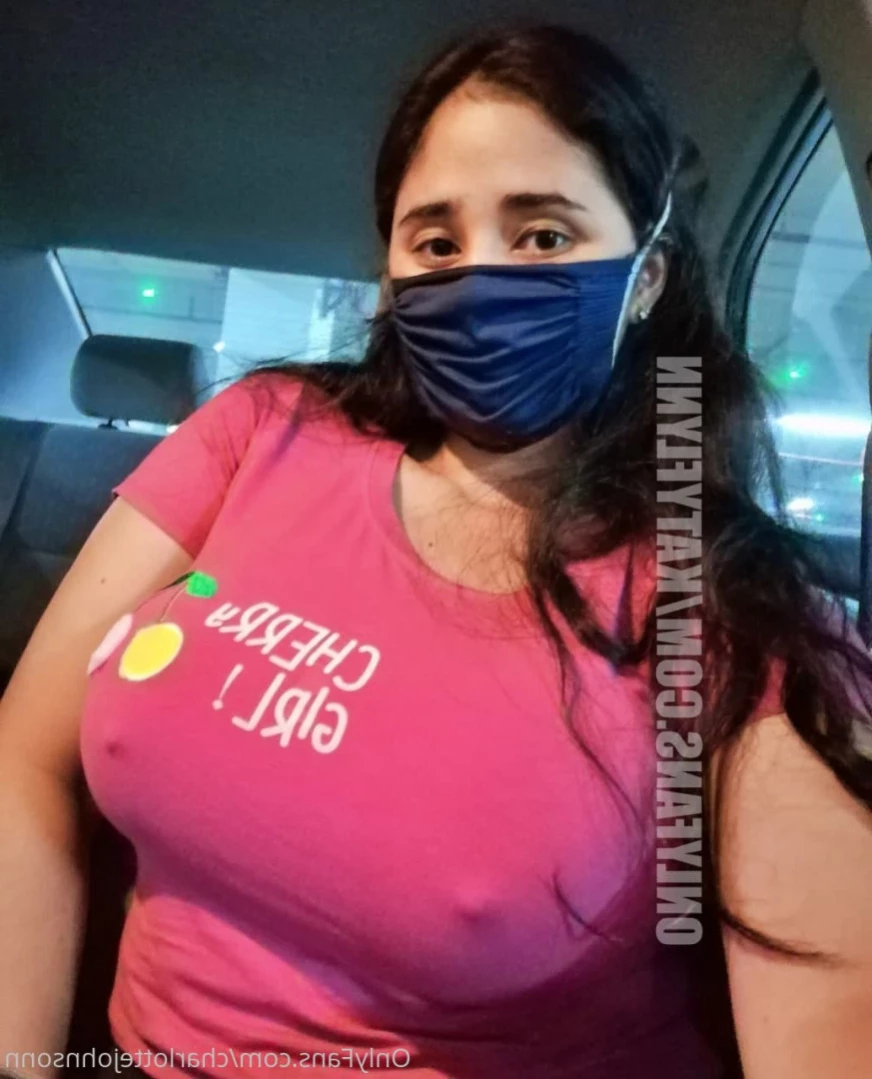 Lula🔥 [ lulagomez ] Onlyfans leaked photo 16345619 on Hotleaks.tv