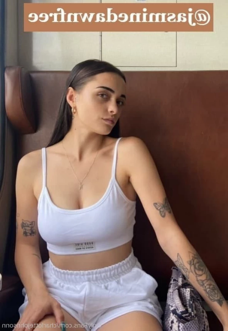 Lula🔥 [ lulagomez ] Onlyfans leaked photo 16345627 on Hotleaks.tv