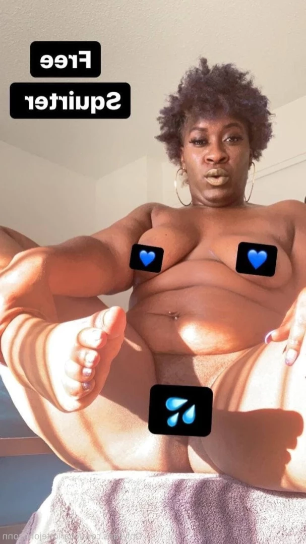Lula🔥 [ lulagomez ] Onlyfans leaked photo 16345897 on Hotleaks.tv