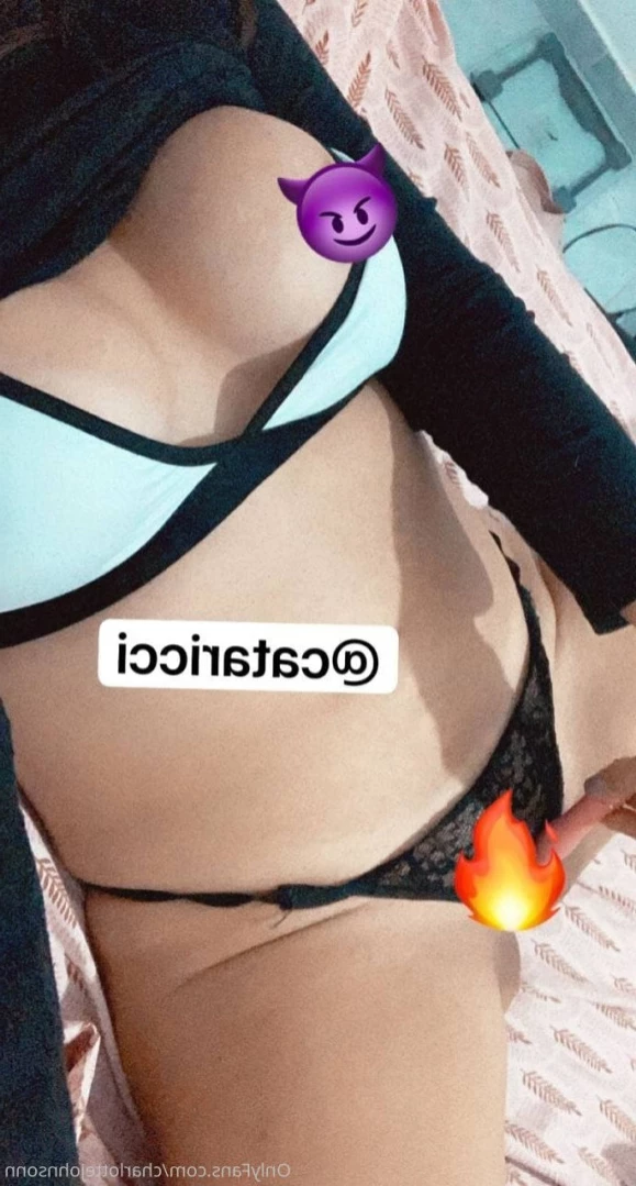 Lula🔥 [ lulagomez ] Onlyfans leaked photo 16346070 on Hotleaks.tv