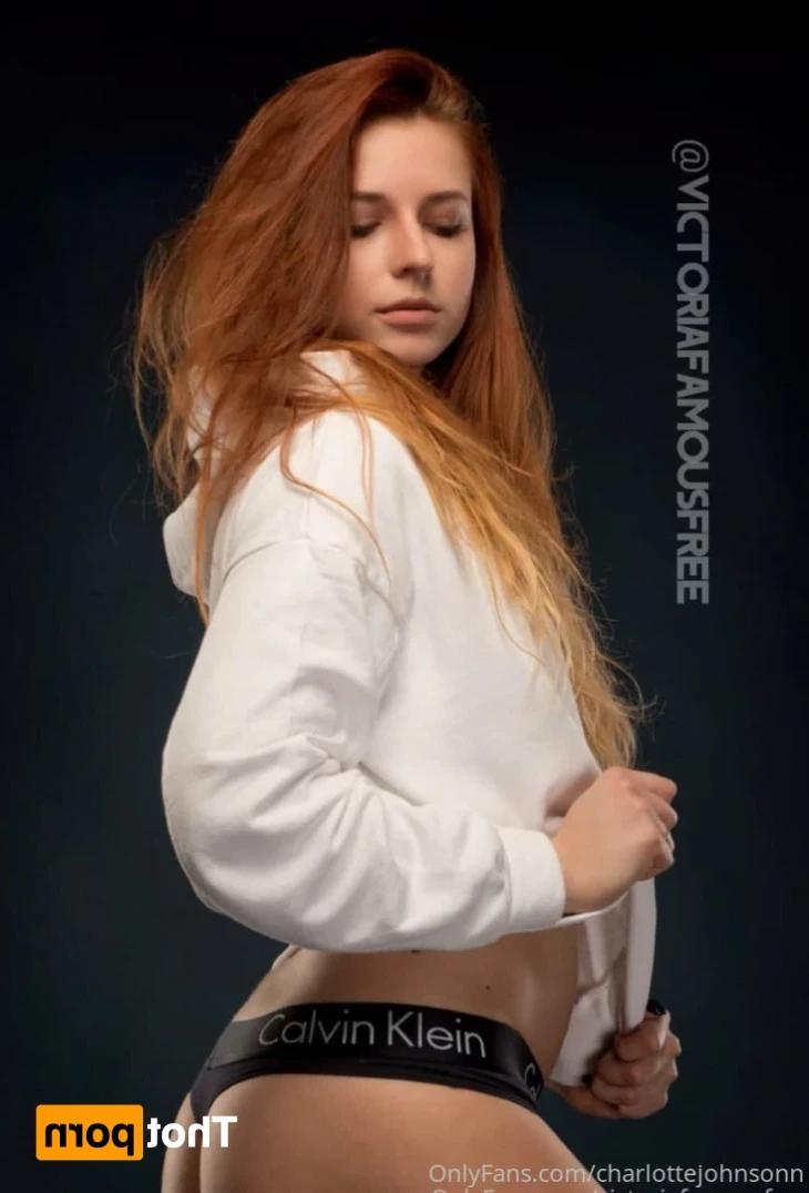 Lula🔥 [ lulagomez ] Onlyfans leaked photo 16346138 on Hotleaks.tv