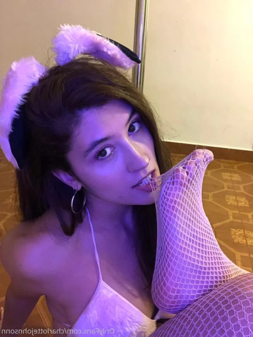 Lula🔥 [ lulagomez ] Onlyfans leaked photo 16346348 on Hotleaks.tv