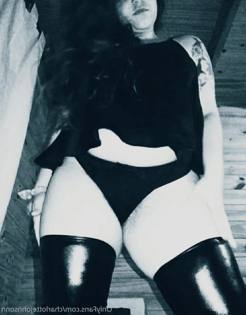 Lula🔥 [ lulagomez ] Onlyfans leaked photo 16346435 on Hotleaks.tv