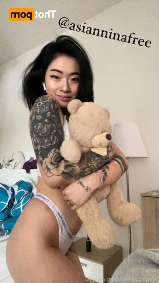 Lula🔥 [ lulagomez ] Onlyfans leaked photo 16346536 on Hotleaks.tv
