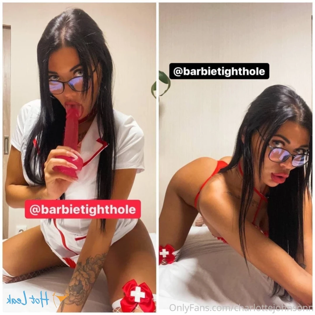 Lula🔥 [ lulagomez ] Onlyfans leaked photo 16349153 on Hotleaks.tv