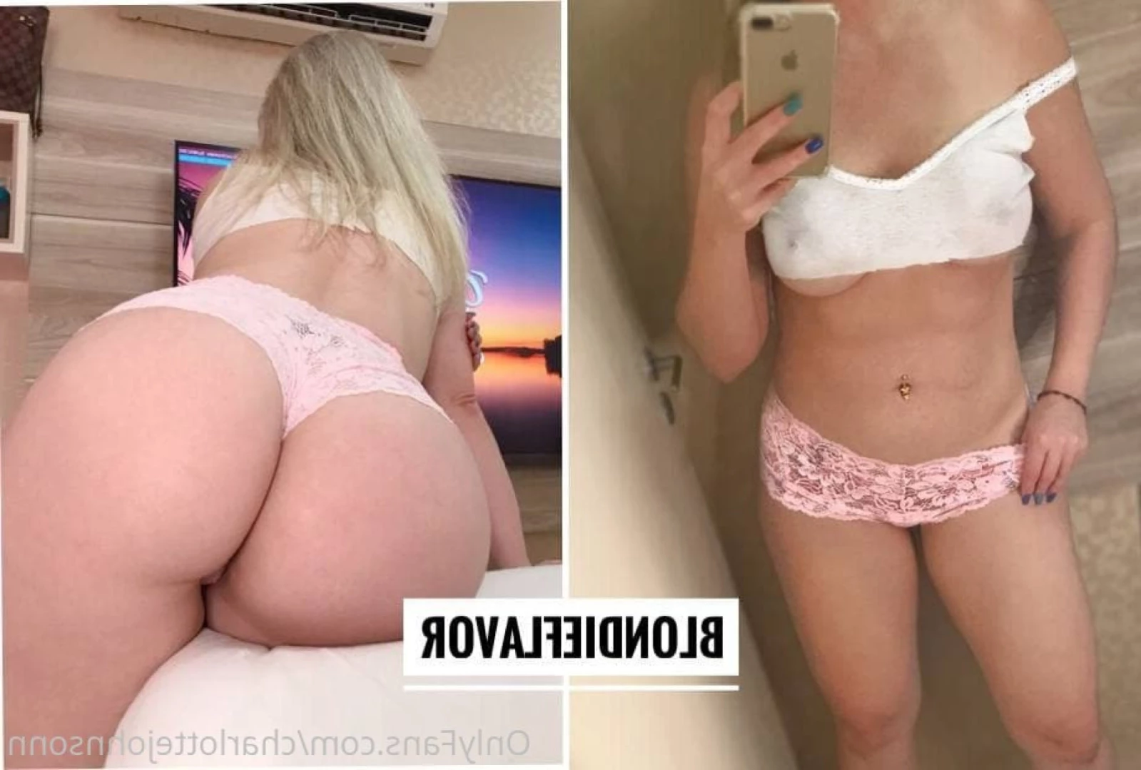 Lula🔥 [ lulagomez ] Onlyfans leaked photo 16349169 on Hotleaks.tv