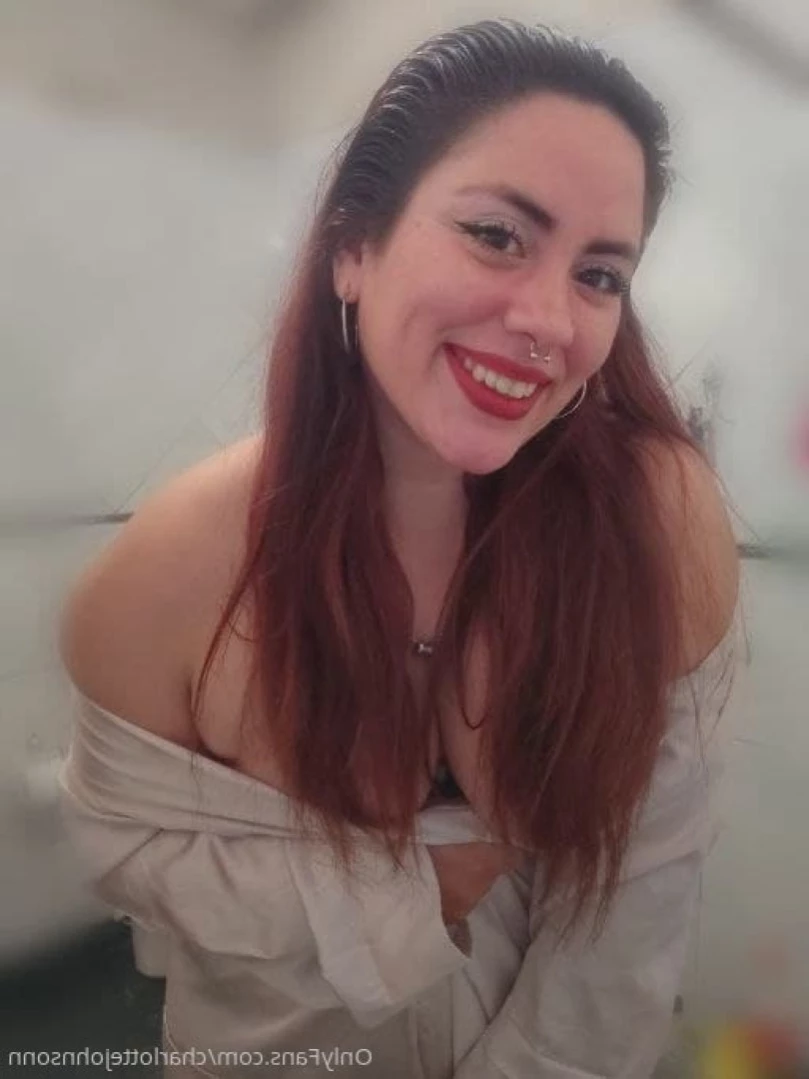 Lula🔥 [ lulagomez ] Onlyfans leaked photo 16349383 on Hotleaks.tv