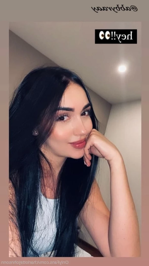 Lula🔥 [ lulagomez ] Onlyfans leaked photo 16349412 on Hotleaks.tv