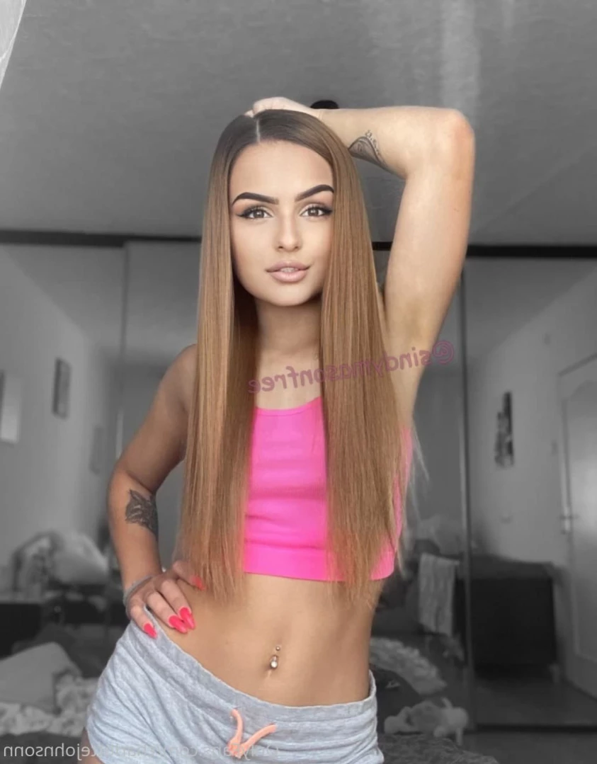 Lula🔥 [ lulagomez ] Onlyfans leaked photo 16349425 on Hotleaks.tv