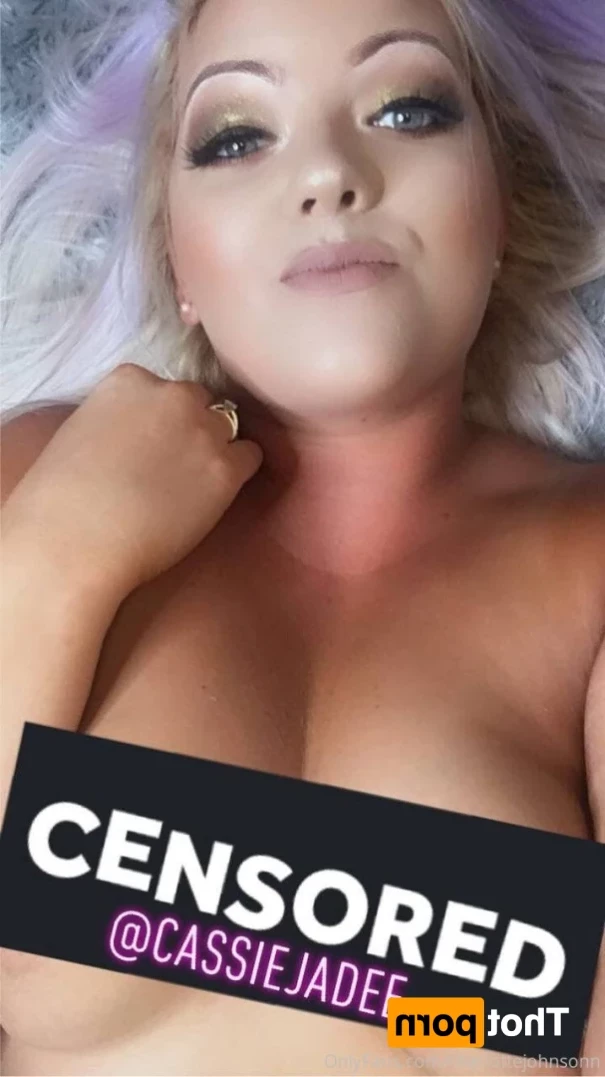 Lula🔥 [ lulagomez ] Onlyfans leaked photo 16349543 on Hotleaks.tv