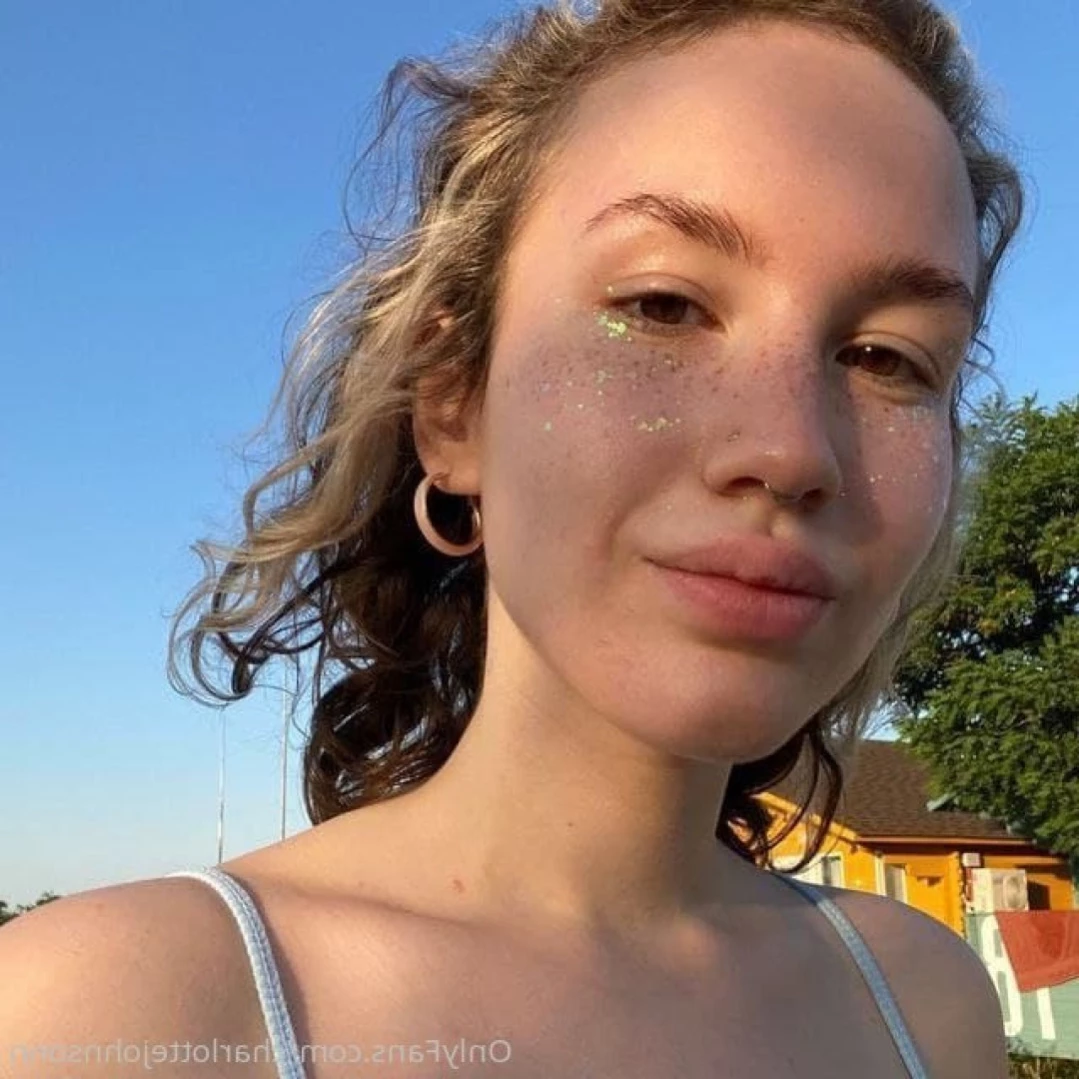 Lula🔥 [ lulagomez ] Onlyfans leaked photo 16349593 on Hotleaks.tv