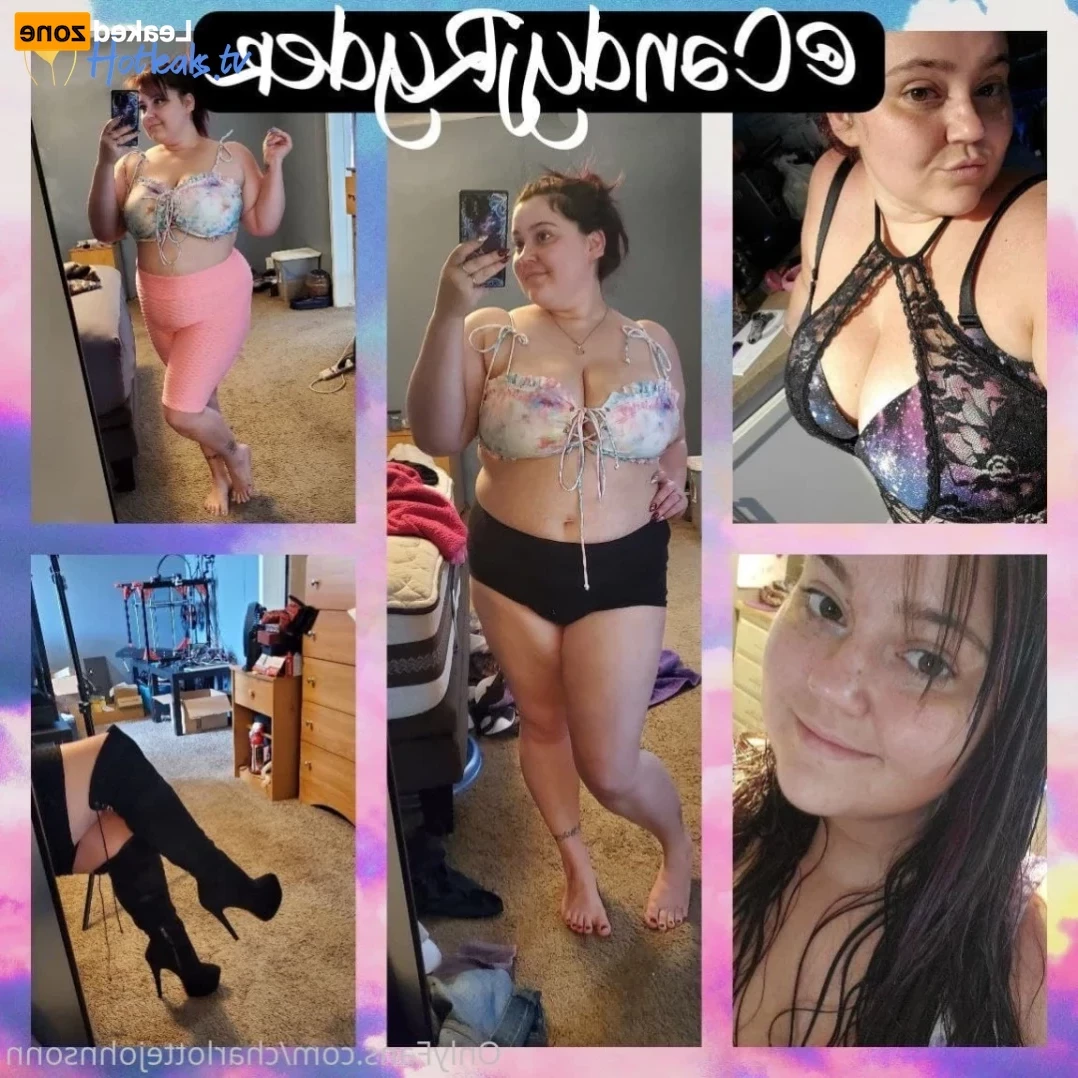 Lula🔥 [ lulagomez ] Onlyfans leaked photo 16349655 on Hotleaks.tv