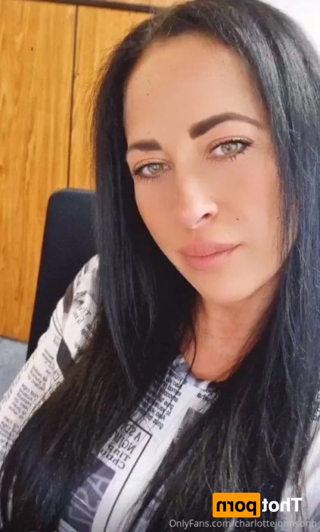 Lula🔥 [ lulagomez ] Onlyfans leaked photo 16349657 on Hotleaks.tv
