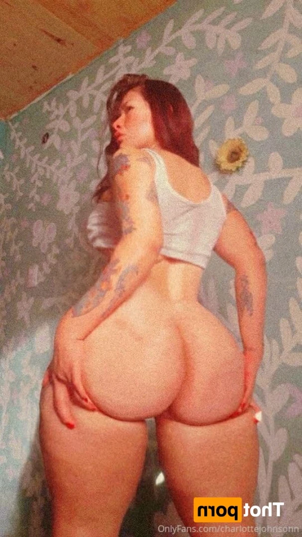Lula🔥 [ lulagomez ] Onlyfans leaked photo 16349744 on Hotleaks.tv