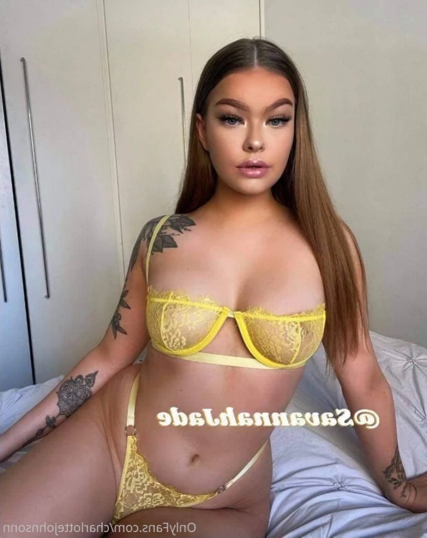 Lula🔥 [ lulagomez ] Onlyfans leaked photo 16349750 on Hotleaks.tv