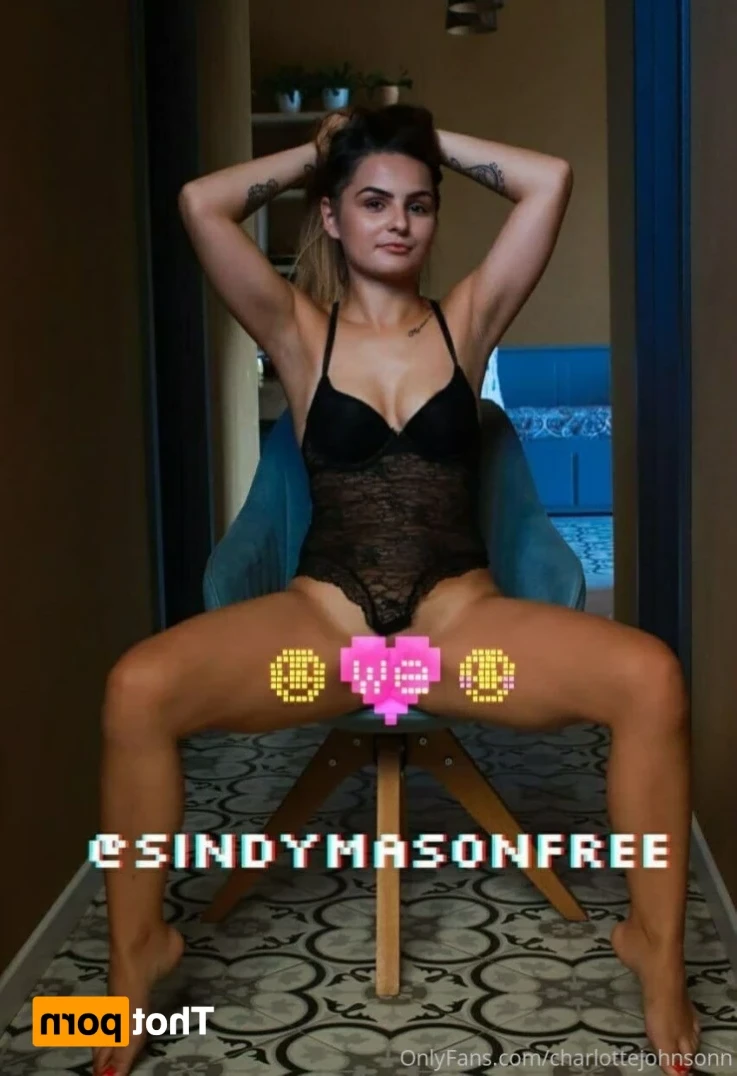 Lula🔥 [ lulagomez ] Onlyfans leaked photo 16349839 on Hotleaks.tv