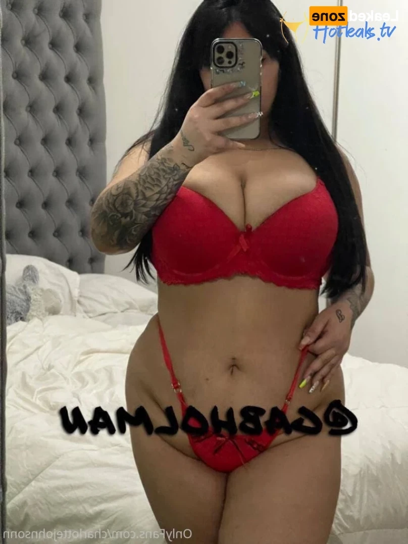 Lula🔥 [ lulagomez ] Onlyfans leaked photo 16349910 on Hotleaks.tv