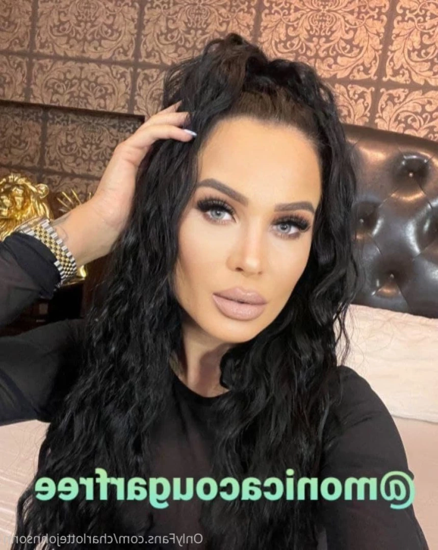 Lula🔥 [ lulagomez ] Onlyfans leaked photo 16349919 on Hotleaks.tv