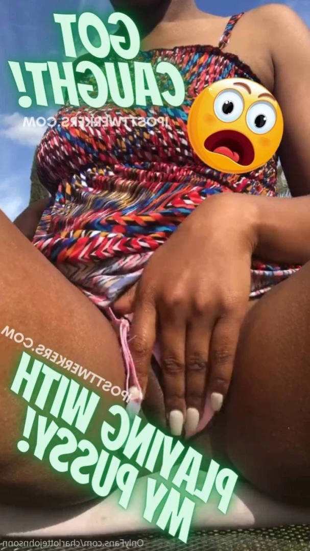 Lula🔥 [ lulagomez ] Onlyfans leaked photo 16349948 on Hotleaks.tv