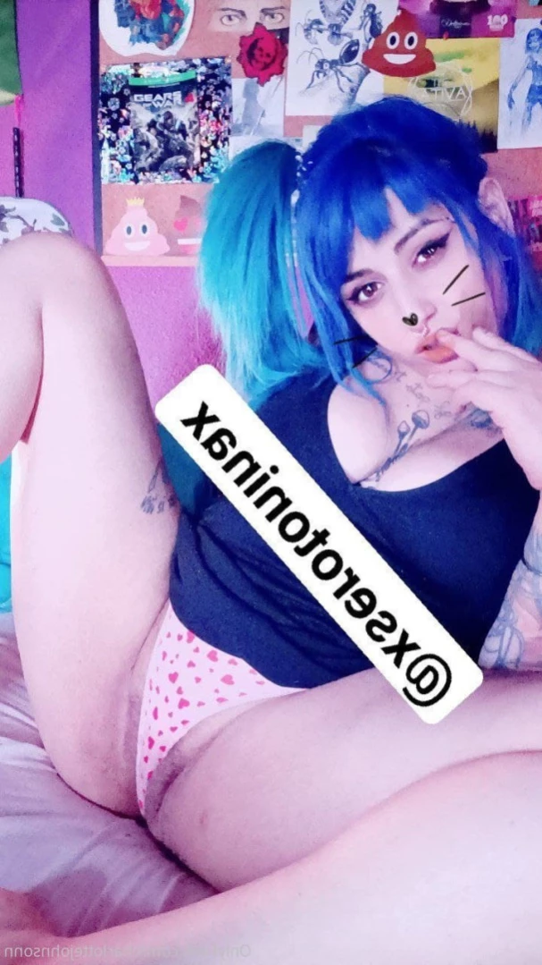Lula🔥 [ lulagomez ] Onlyfans leaked photo 16349989 on Hotleaks.tv